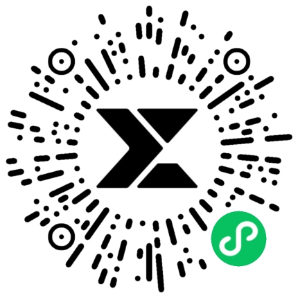 气质拿捏！身材颜值都在线！