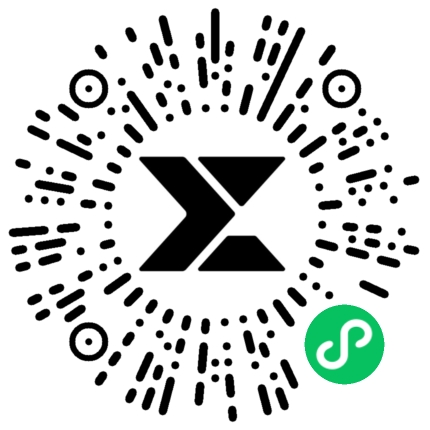 高尔夫女神！也太好看了吧！身材顶！