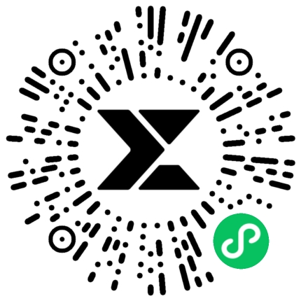 身材比例也太好了吧！气质颜值都在线！