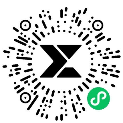 练习瑜伽的身材！真的很好啊！