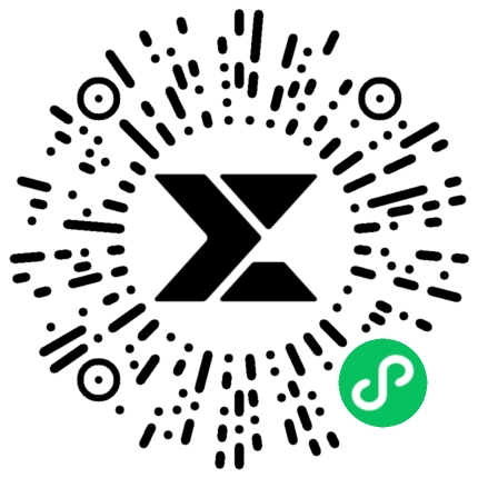 腿也太长了吧！身材比例也非常优秀！