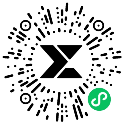 微胖的魅力！颜值和身材都无可挑剔！