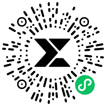 身材真好！颜值也出众！赞赞赞！