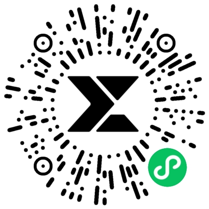 身材也太好了吧！笑容也灿烂！