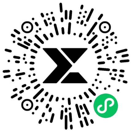 身材太秀了！颜值很高！气质拿捏了！