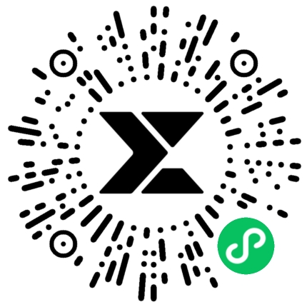 身材也太棒了吧！所以还是的多锻炼啊！