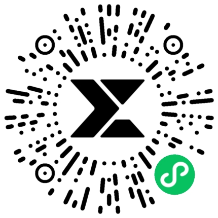 黑丝短裙私房照！这女秘书也太美了吧...