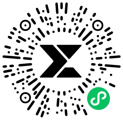 周扬青泳装比基尼，紧致饱满，确实有料啊