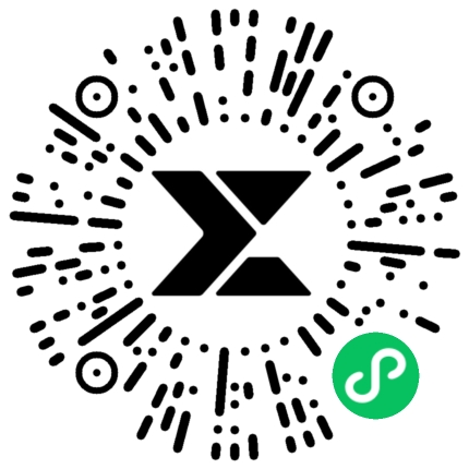 顶级韩妹！童颜巨...好身材根本藏不住！