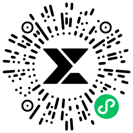 超级女神，美的让我不敢和你说话