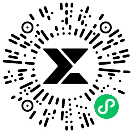 马来西亚第一“杯”神，了解一下！