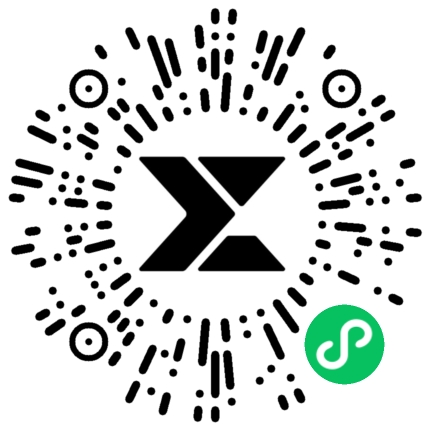 台妹来了，身材和脸蛋不符啊