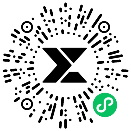 韩国“杯”神，了解一下