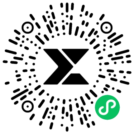 宝岛妹子，真的有点东西