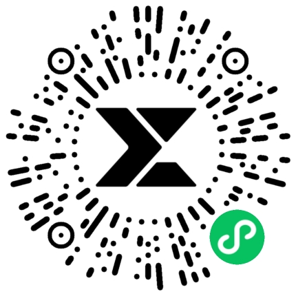 马来女歌手，有超大“杯”！