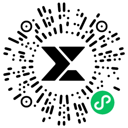 渡边桑美艳妻子的写真，杜兰特直言受不了