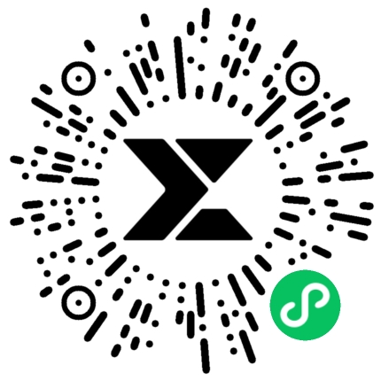 布克和詹娜，这也太诱人了吧！