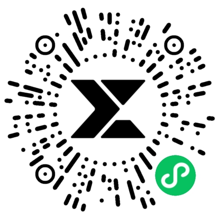 穿23号球衣的小姐姐，爱了爱了！