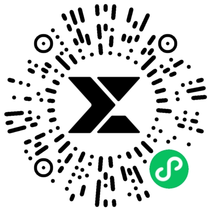 真养眼！哥伦比亚国宝级健身女神