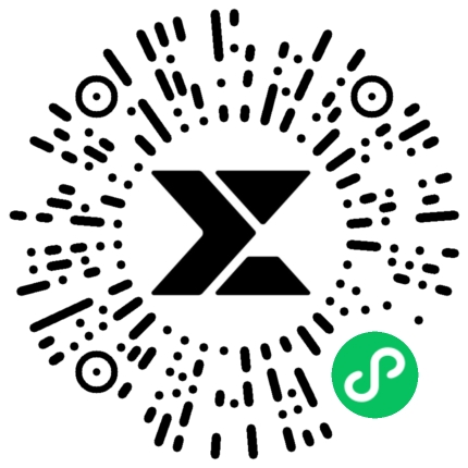 湖人主场的大凶美女找到了，只看一眼就无法忘记