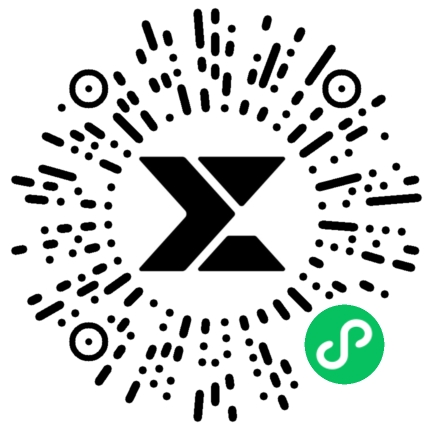 哇！满屏大长腿+黑丝！你们的最爱！