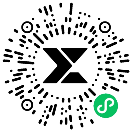 欧美顶级模特，身材太逆天了！