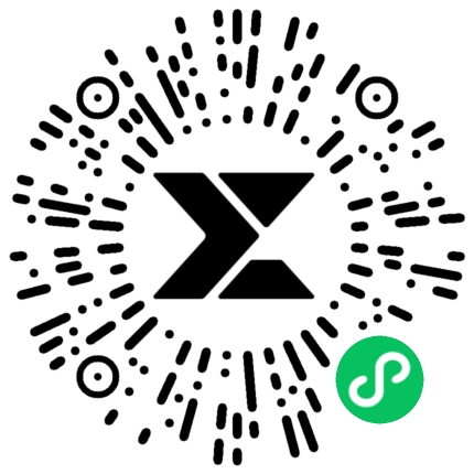 穿黑丝上课！这老师也太美了吧！