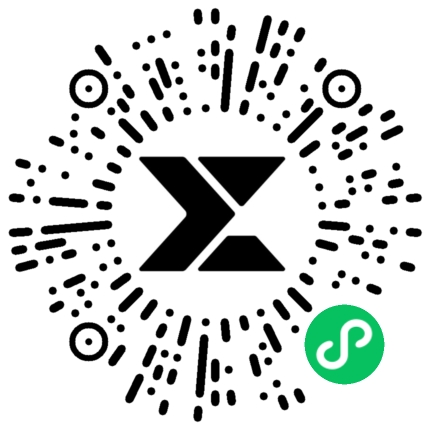 瑜伽裤天花板！韩国第一美臀！太绝了吧！