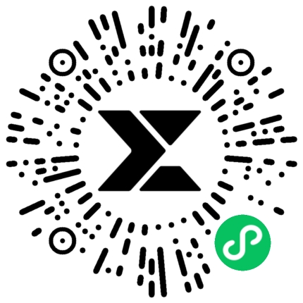 穿黑丝短裙高跟鞋上课，这“老师”也太离谱了吧！