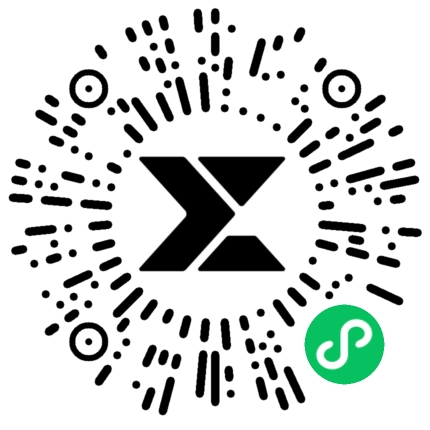 姐妹花一起来，双倍快乐啊！