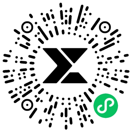 穿黑丝又能干的女秘书，老板的最爱！