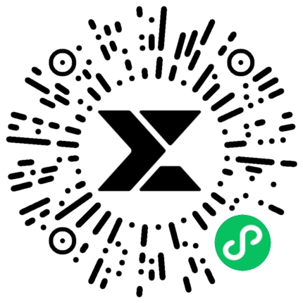 穿黑丝的女上司，我爱这工作！