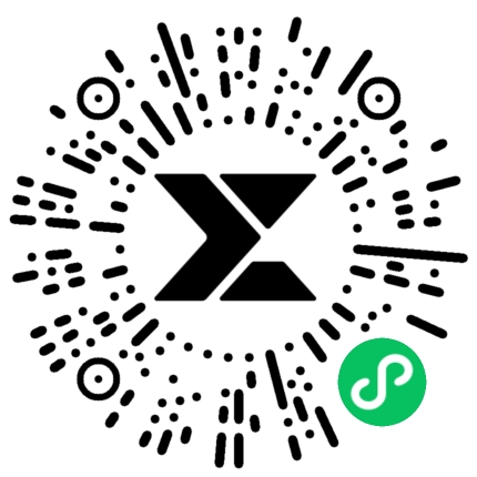 韩国极品网红！又纯又欲！摄人心魂！