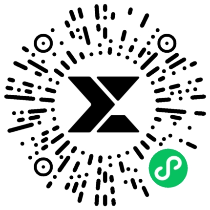 性感女大学生的日常，学妹等我！