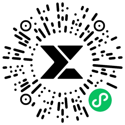 黑丝大长腿！这姐姐真的好美啊！