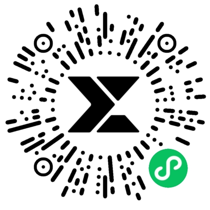 穿黑丝包臀裙上课，这数学“老师”有点凶！