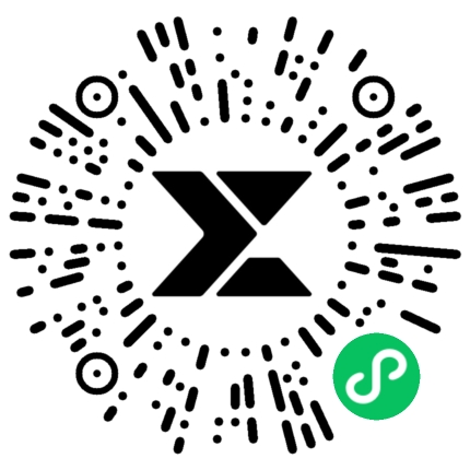 顶级韩妹！一眼就心动！好想拥有她！