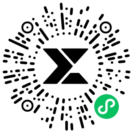 透视装！瑜伽裤！极品韩妹爽翻天！