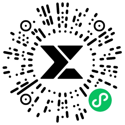 极品少妇！傲人上围！圆润臀部！好顶！