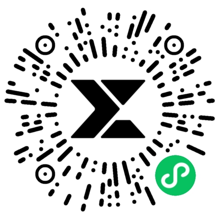 穿黑丝上课！这“老师”的腿也太绝了吧