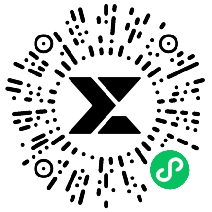 魅惑人心！迪丽热巴这腰臀比，根本顶不住！