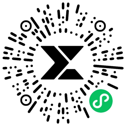 短裙+黑丝！这老师的大长腿，好想...