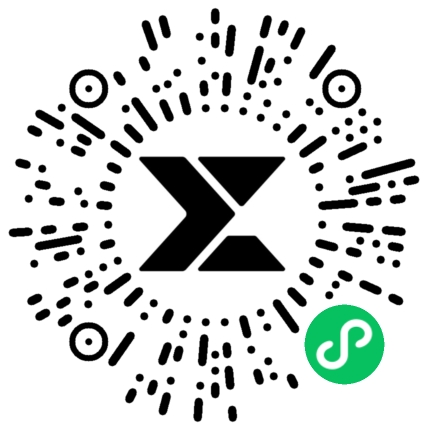 不得不爱的弦子，原来身材那么好