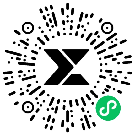 腿长1米8，穿透视装，这身材你顶不住的！