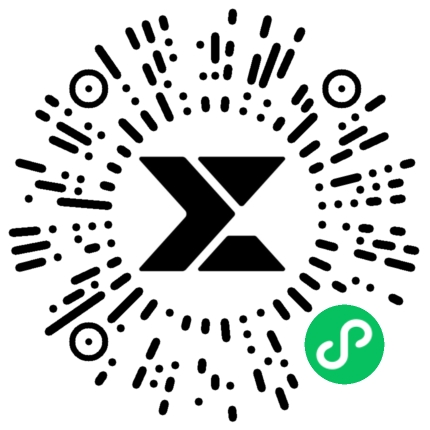 极品S型身材！大凶，小蛮腰，美臀，好赞！