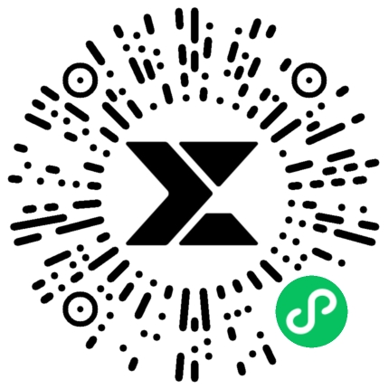 魅力十足的成熟女人！男人的最爱？