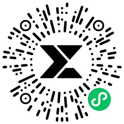 纯欲天花板！极品漫画身材，这韩妞你顶得住吗？