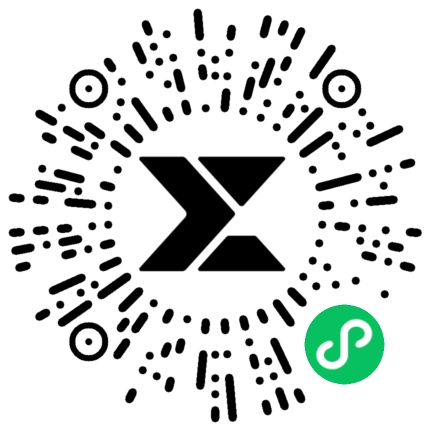 穿短裙肉丝上课！这“老师”好斯文...