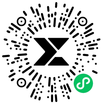 根本顶不住！高颜值微胖天花板！心动了...