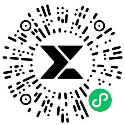 日本第一美腿，满屏都是黑丝啊~